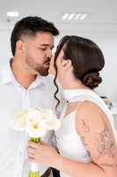 0003 - Mirela e Lucas - Civil - DF7_7428