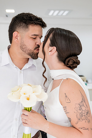 0003 - Mirela e Lucas - Civil - DF7_7428