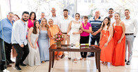 0005 - Mirela e Lucas - Civil - DF7_7447