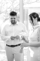 0011 - Mirela e Lucas - Civil - DF7_7455