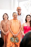 0014 - Mirela e Lucas - Civil - DF7_7468