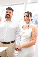 0012 - Mirela e Lucas - Civil - DF7_7462