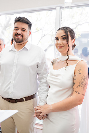 0012 - Mirela e Lucas - Civil - DF7_7462