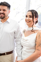 0013 - Mirela e Lucas - Civil - DF7_7465