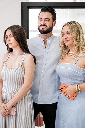 0019 - Mirela e Lucas - Civil - DF7_7476