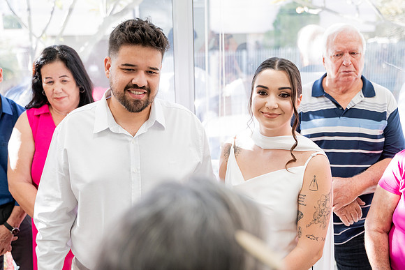 0023 - Mirela e Lucas - Civil - DF7_7488