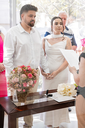 0024 - Mirela e Lucas - Civil - DF7_7492