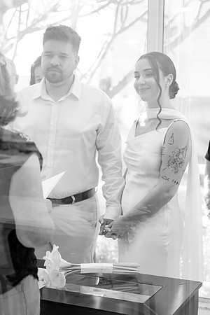 0026 - Mirela e Lucas - Civil - DF7_7494
