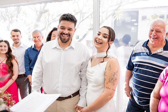 0031 - Mirela e Lucas - Civil - DF7_7517