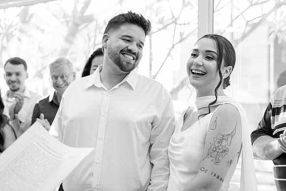 0035 - Mirela e Lucas - Civil - DF7_7522