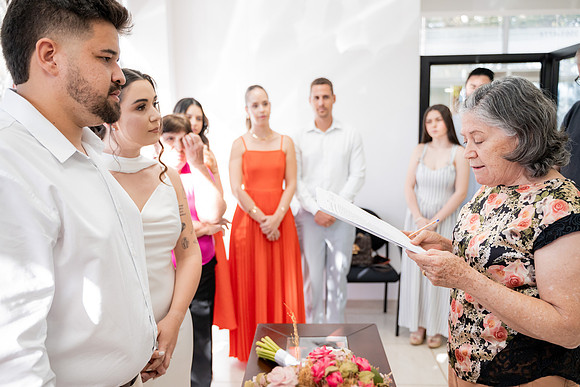 0038 - Mirela e Lucas - Civil - DF7_7532