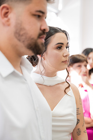 0042 - Mirela e Lucas - Civil - DF7_7541