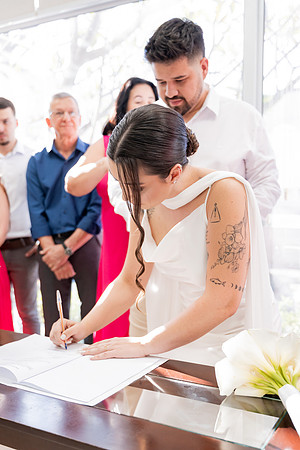 0048 - Mirela e Lucas - Civil - DF7_7552