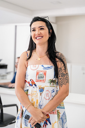 0086 - Mirela e Lucas - Civil - DF7_7667