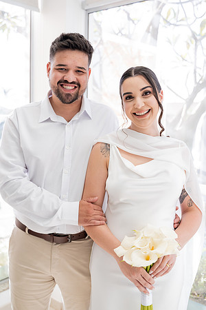 0088 - Mirela e Lucas - Civil - DF7_7678