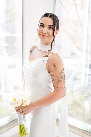0102 - Mirela e Lucas - Civil - DF7_7726