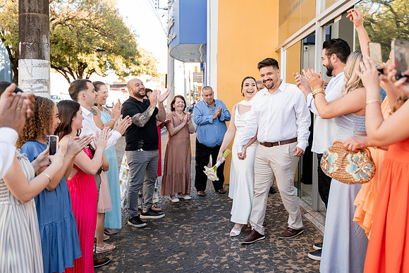 0117 - Mirela e Lucas - Civil - DF7_7762