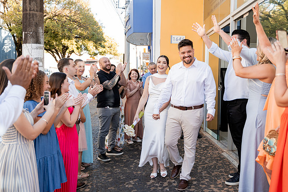 0118 - Mirela e Lucas - Civil - DF7_7764