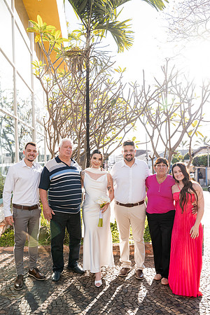 0127 - Mirela e Lucas - Civil - DF7_7808