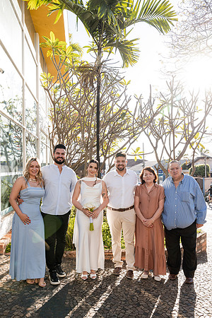 0128 - Mirela e Lucas - Civil - DF7_7812