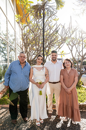0129 - Mirela e Lucas - Civil - DF7_7815