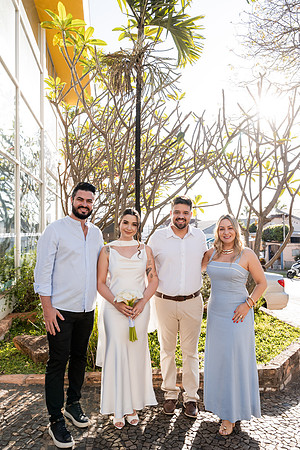 0130 - Mirela e Lucas - Civil - DF7_7819