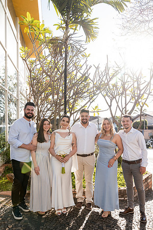0131 - Mirela e Lucas - Civil - DF7_7821