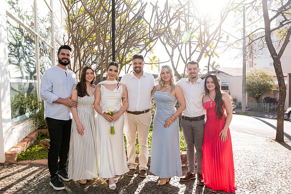 0132 - Mirela e Lucas - Civil - DF7_7825