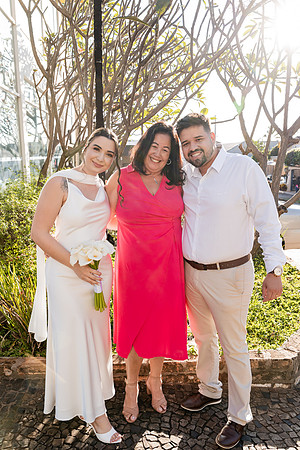 0135 - Mirela e Lucas - Civil - DF7_7839
