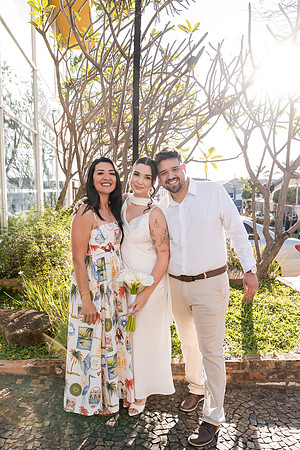 0136 - Mirela e Lucas - Civil - DF7_7841