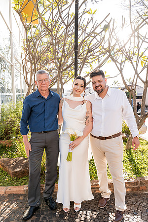 0137 - Mirela e Lucas - Civil - DF7_7845