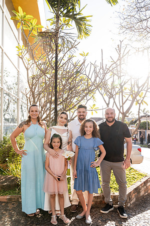 0138 - Mirela e Lucas - Civil - DF7_7850