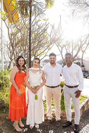 0140 - Mirela e Lucas - Civil - DF7_7859