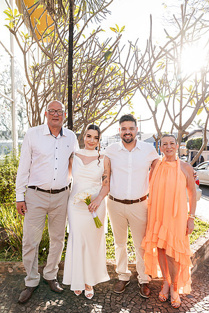 0142 - Mirela e Lucas - Civil - DF7_7866