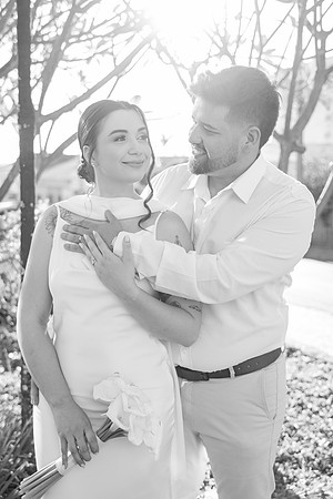 0150 - Mirela e Lucas - Civil - DF7_7890