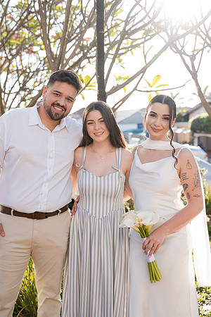 0157 - Mirela e Lucas - Civil - DF7_7920