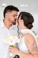 0003 - Mirela e Lucas - Civil - DF7_7428