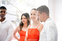 0009 - Mirela e Lucas - Civil - DF7_7452