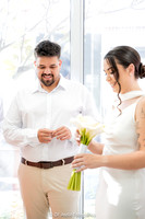 0010 - Mirela e Lucas - Civil - DF7_7455