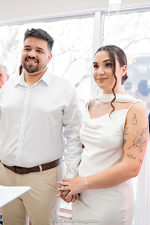 0012 - Mirela e Lucas - Civil - DF7_7462