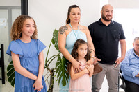 0015 - Mirela e Lucas - Civil - DF7_7470