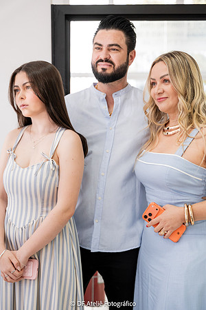 0019 - Mirela e Lucas - Civil - DF7_7476