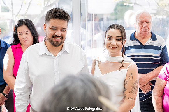 0023 - Mirela e Lucas - Civil - DF7_7488
