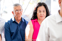0020 - Mirela e Lucas - Civil - DF7_7479