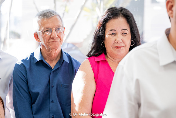 0020 - Mirela e Lucas - Civil - DF7_7479