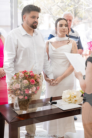 0024 - Mirela e Lucas - Civil - DF7_7492