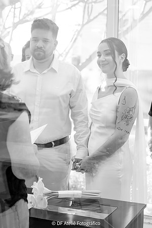 0026 - Mirela e Lucas - Civil - DF7_7494