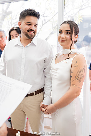 0030 - Mirela e Lucas - Civil - DF7_7513