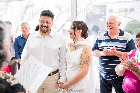 0033 - Mirela e Lucas - Civil - DF7_7521