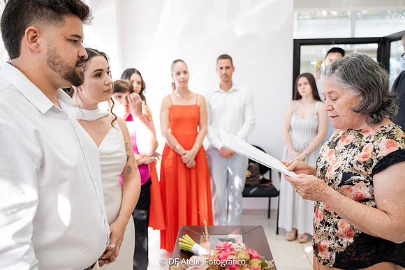 0038 - Mirela e Lucas - Civil - DF7_7532